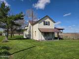 22417 Road 128 - Photo 2