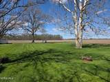 22417 Road 128 - Photo 4
