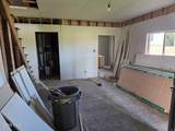 22417 Road 128 - Photo 5