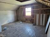 22417 Road 128 - Photo 6