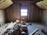 22417 Road 128 - Photo 7