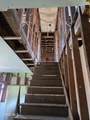 22417 Road 128 - Photo 8