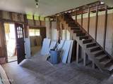 22417 Road 128 - Photo 9