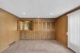 3845 Hillandale Road - Photo 10