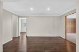 3845 Hillandale Road - Photo 11