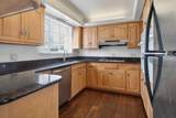 3845 Hillandale Road - Photo 12