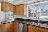 3845 Hillandale Road - Photo 13