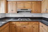 3845 Hillandale Road - Photo 14