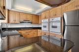 3845 Hillandale Road - Photo 15