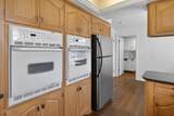 3845 Hillandale Road - Photo 16