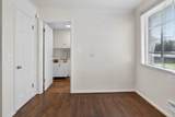 3845 Hillandale Road - Photo 17