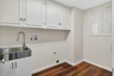 3845 Hillandale Road - Photo 18