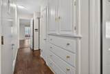 3845 Hillandale Road - Photo 19