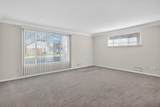 3845 Hillandale Road - Photo 20