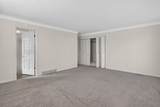 3845 Hillandale Road - Photo 21