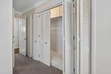 3845 Hillandale Road - Photo 22