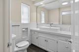 3845 Hillandale Road - Photo 24