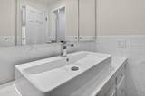 3845 Hillandale Road - Photo 25