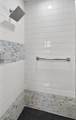3845 Hillandale Road - Photo 27