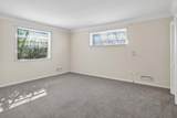 3845 Hillandale Road - Photo 28