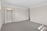 3845 Hillandale Road - Photo 29