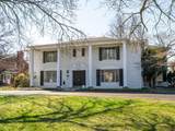 3845 Hillandale Road - Photo 3