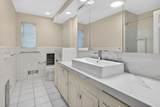 3845 Hillandale Road - Photo 30