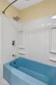 3845 Hillandale Road - Photo 31