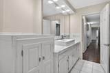 3845 Hillandale Road - Photo 32