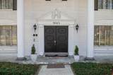 3845 Hillandale Road - Photo 4