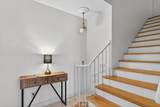 3845 Hillandale Road - Photo 5