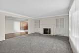 3845 Hillandale Road - Photo 6