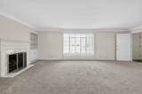 3845 Hillandale Road - Photo 7