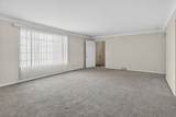 3845 Hillandale Road - Photo 8