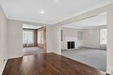 3845 Hillandale Road - Photo 9