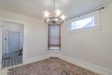 2422 Lawrence Avenue - Photo 27