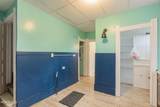 2422 Lawrence Avenue - Photo 30