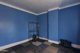 2422 Lawrence Avenue - Photo 32