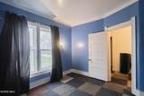 2422 Lawrence Avenue - Photo 33