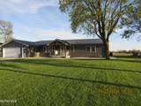 315 Harvest Drive - Photo 1
