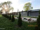315 Harvest Drive - Photo 10