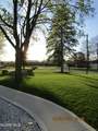 315 Harvest Drive - Photo 11