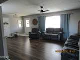 315 Harvest Drive - Photo 13