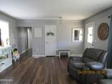 315 Harvest Drive - Photo 14