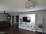 315 Harvest Drive - Photo 15