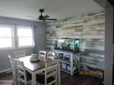 315 Harvest Drive - Photo 16