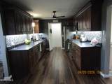 315 Harvest Drive - Photo 17
