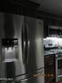 315 Harvest Drive - Photo 18