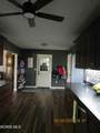 315 Harvest Drive - Photo 19