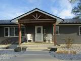 315 Harvest Drive - Photo 2